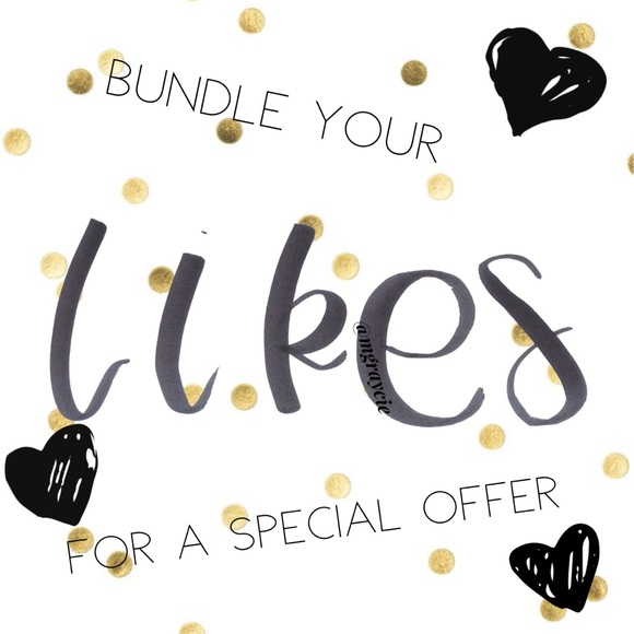 NWOT [ Lululemon ] Flow Y Bra IV - Picture 7 of 7